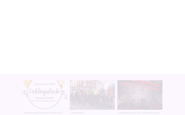 www.mv-espasingen.de