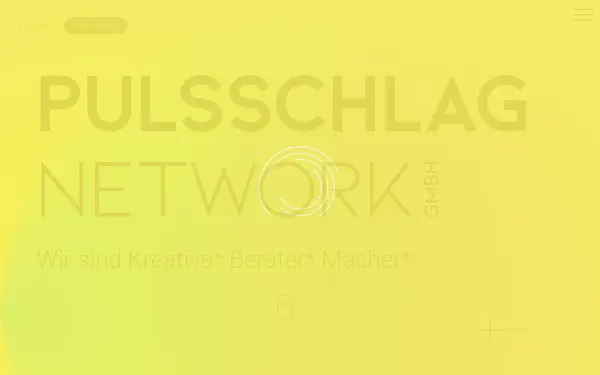 www.pulsschlag-network.de
