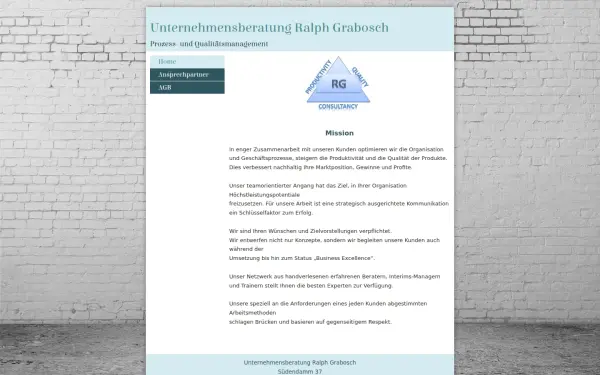 gralph.de
