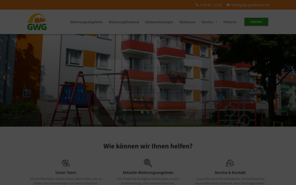 www.gwg-gadebusch.de
