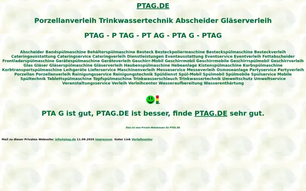 ptag.de