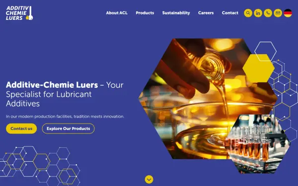 www.additiv-chemie.de