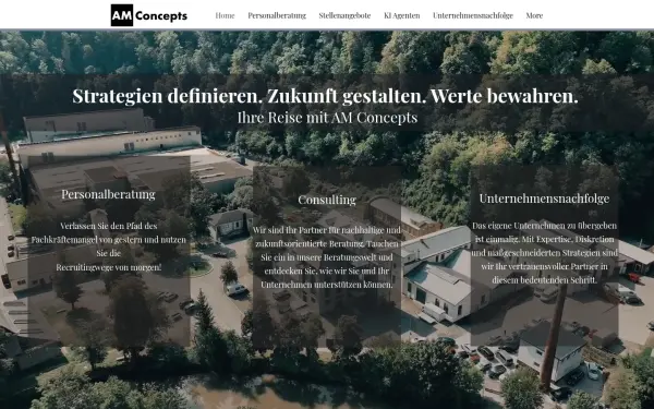 www.amconcepts.de