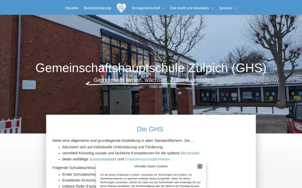 www.hauptschule-zuelpich.de