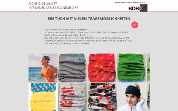 www.multifunktionsschal.at