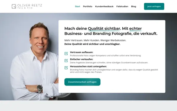 www.oliver-reetz.de