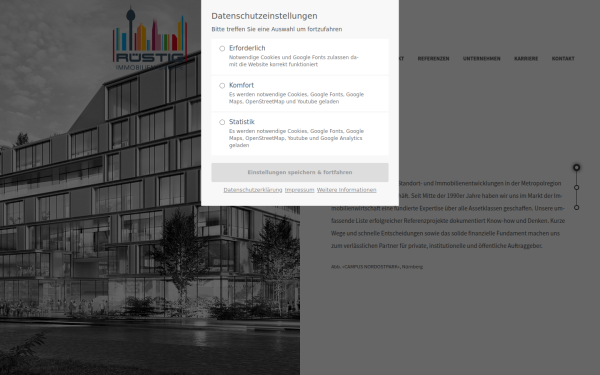 www.ruestig.de