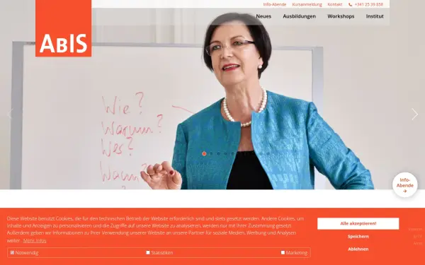 www.abis-in-leipzig.de