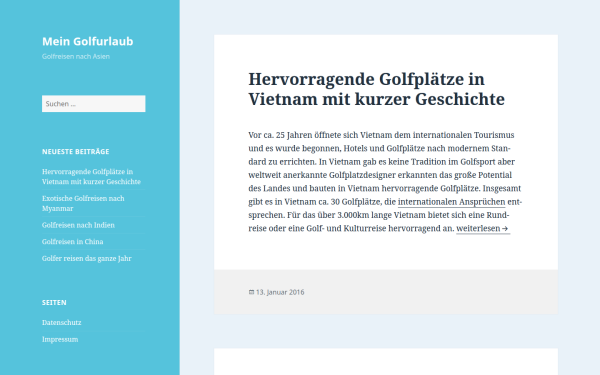 www.mein-golfurlaub.de