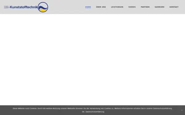 www.zweim.com