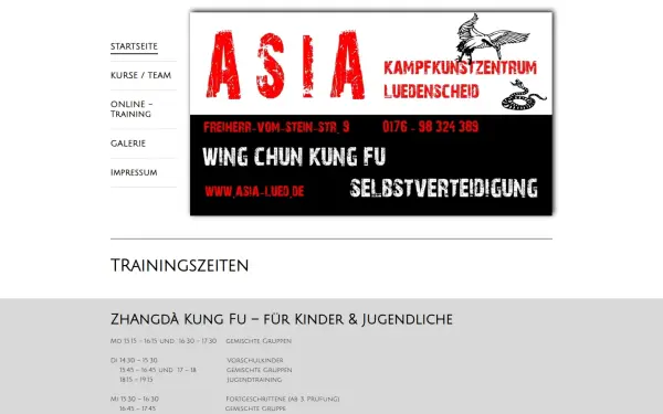 www.asia-lued.de