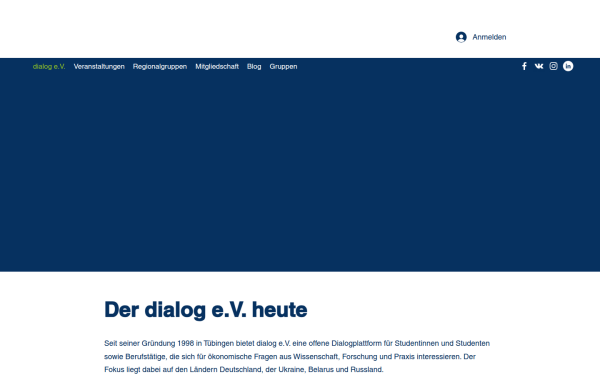 www.dialog-ev.org