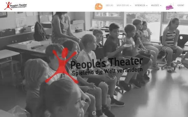 www.peoples-theater.de
