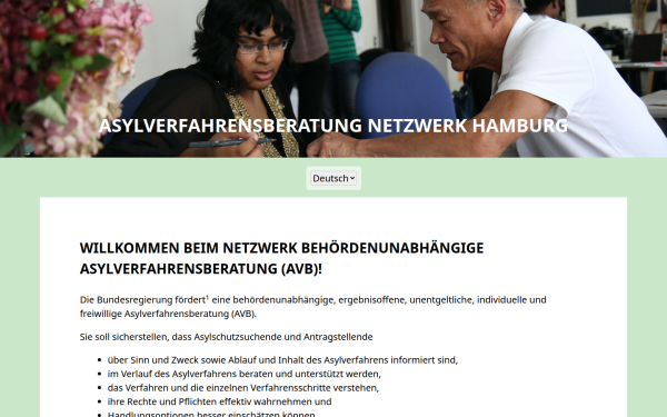 avb-netzwerk-hamburg.de