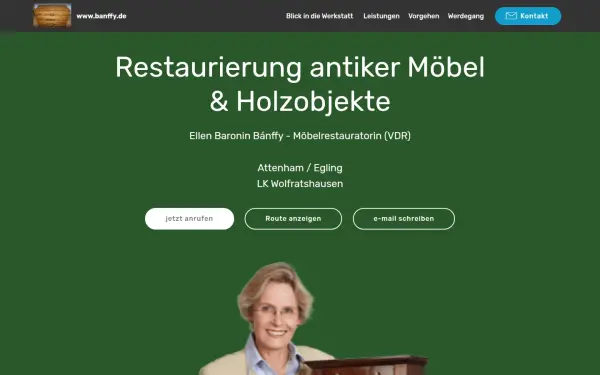 banffy.de