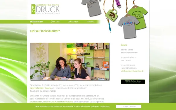 www.druck-werbemedien.de