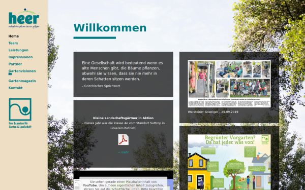 www.galabau-heer.de