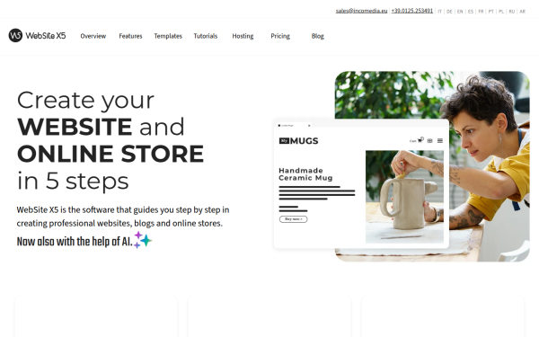 www.websitex5.com