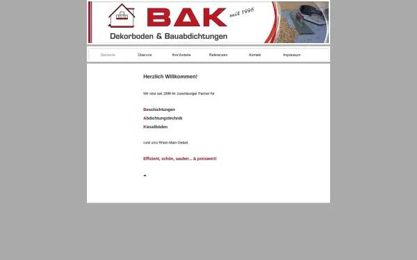 bakirtas.de