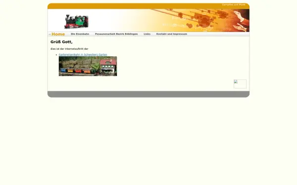 gtschweiker.de