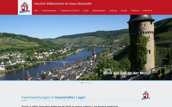 haus-moselufer.de