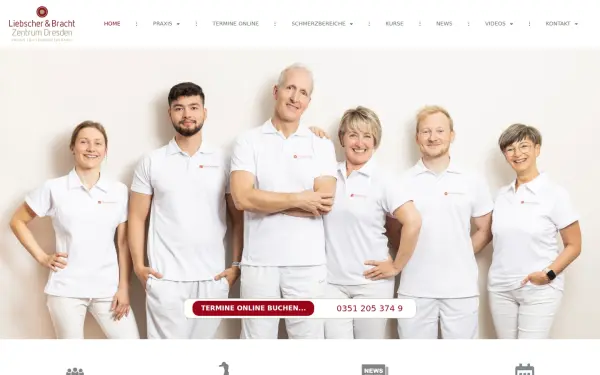 lnb-schmerztherapie-dresden.de