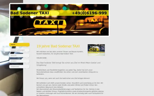 www.badsodenertaxi.de