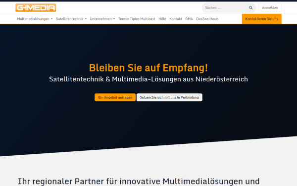 www.ghmedia.at