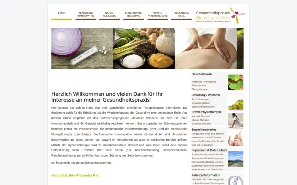 www.praxis-karl.de
