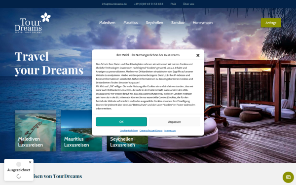 www.four-seasons-maldives.de