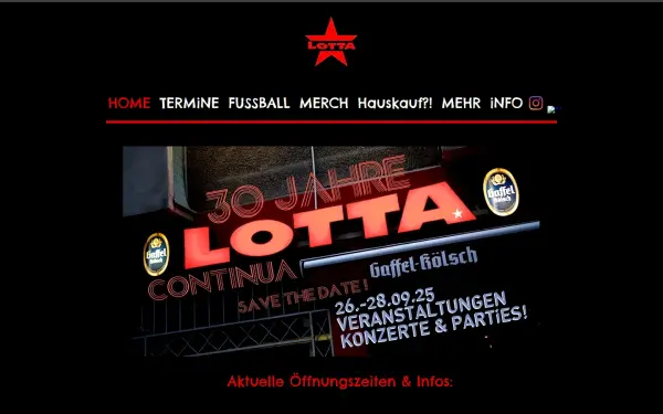 www.lotta-koeln.de