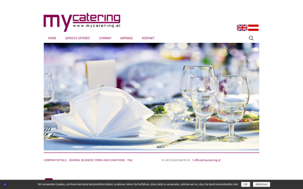 www.mycatering.at