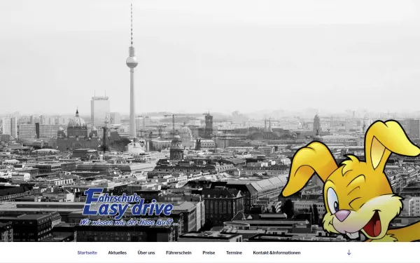 fahrschule-easy-drive-berlin.de