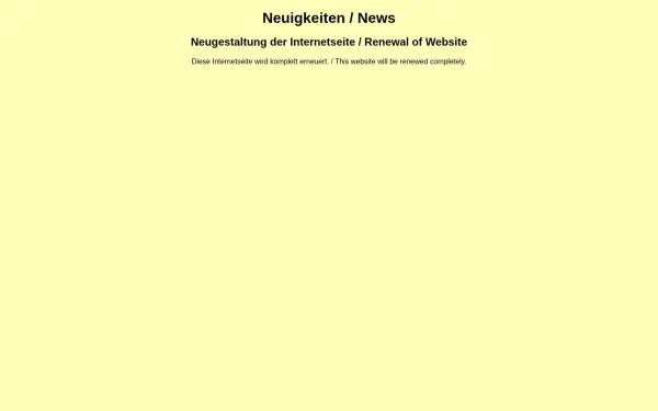 meles-media.de