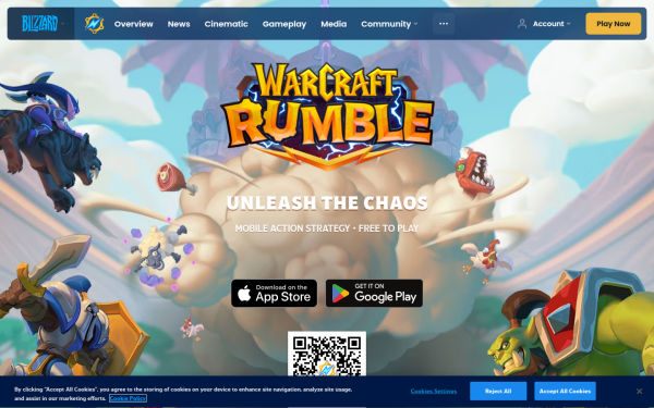 warcraftrumble.blizzard.com