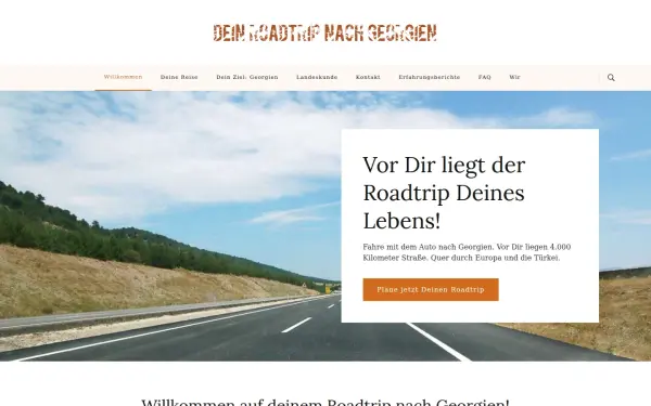 www.deinroadtrip.de