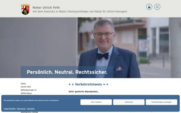 www.feth.notare-net.de