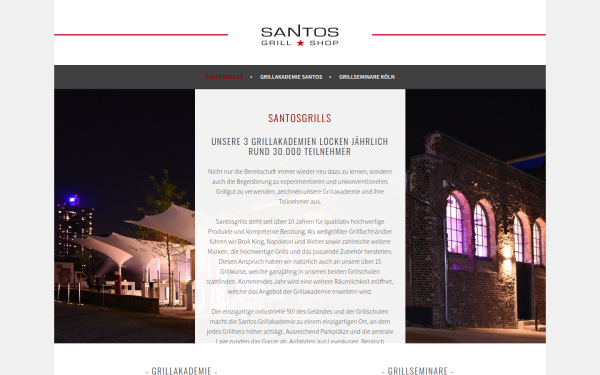 grillakademie-santos.de