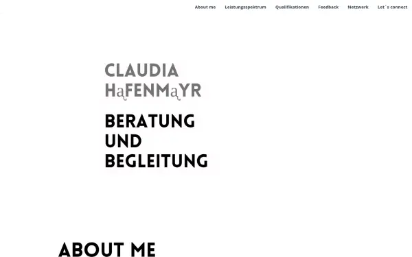 hafenmayr.my.canva.site
