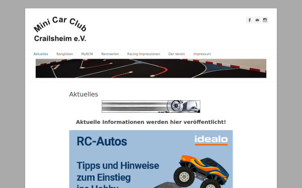 mcc-crailsheim.de