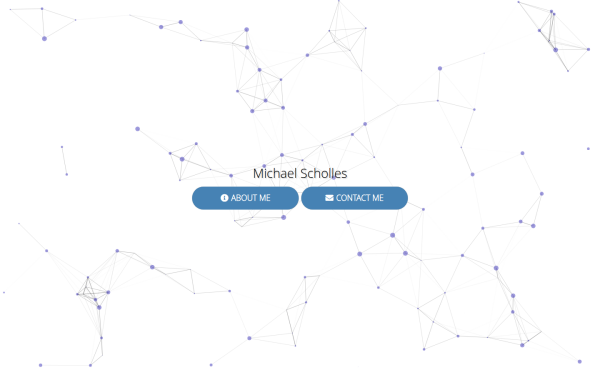 michaelscholles.de