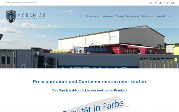 www.moran.de