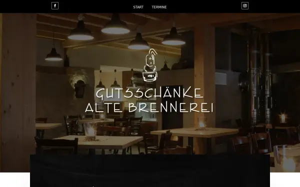 alte-brennerei-moelsheim.de