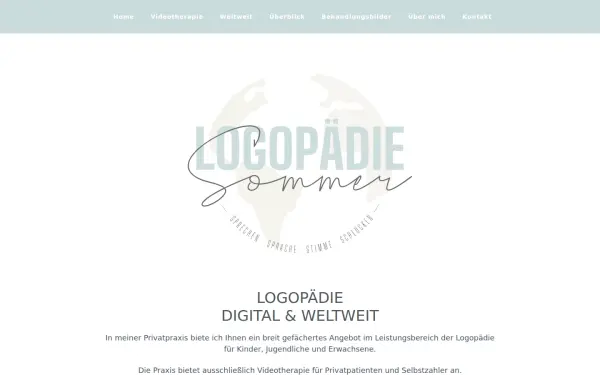 logopaedie-sommer.de