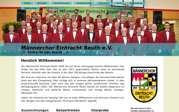mc-reuth.de