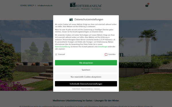 mediterran-garten.de