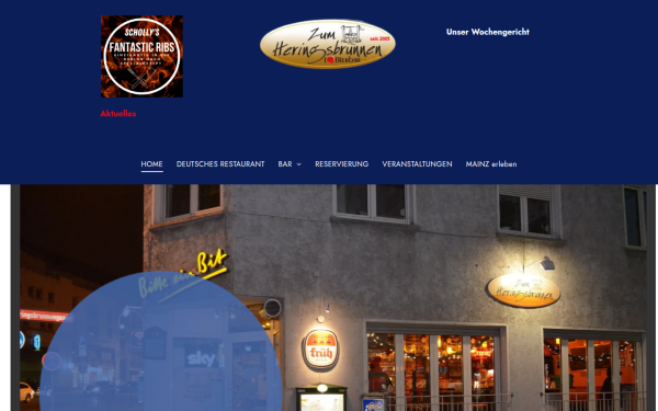 www.heringsbrunnen.de