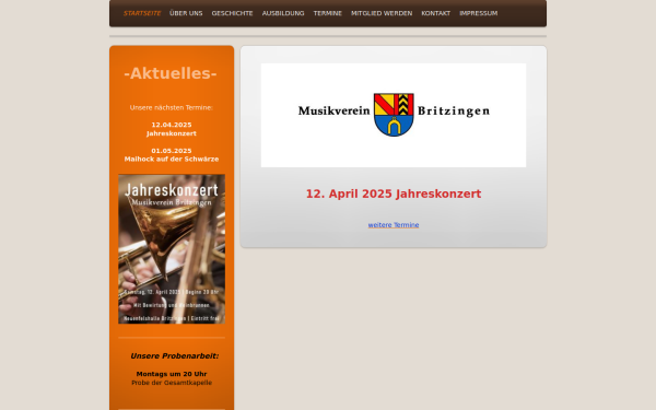 www.mv-britzingen.de