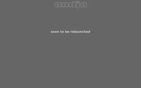 andja.de