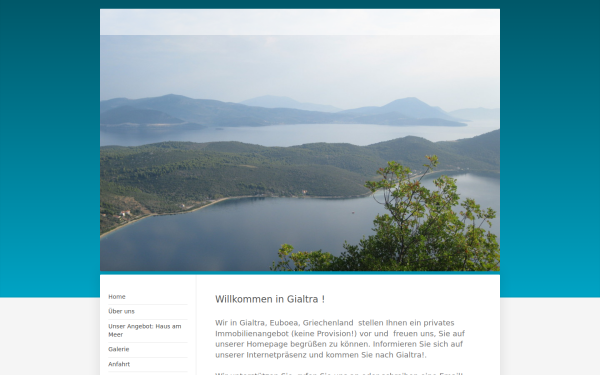 www.gialtra-immobilien.de